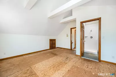 185 Meadowside Road, Milford, CT 06460 - Photo 24