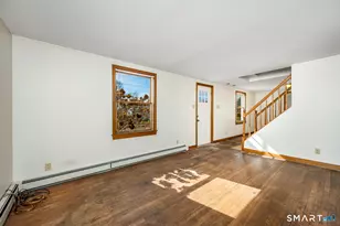 185 Meadowside Rd, Milford, CT 06460 - Photo 8