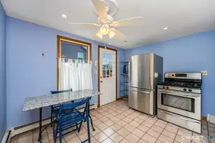 185 Meadowside Rd, Milford, CT 06460 - Photo 16