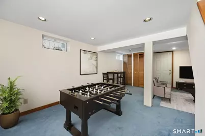 185 Meadowside Road, Milford, CT 06460 - Photo 30