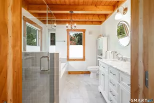 54 Indian Trail, Brookfield, CT 06804 - Photo 22