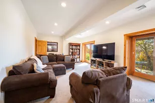 54 Indian Trail, Brookfield, CT 06804 - Photo 34