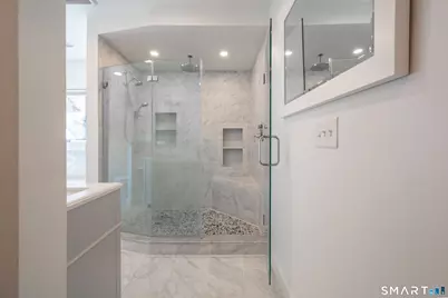 54 Indian Trail, Brookfield, CT 06804 - Photo 28