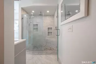 54 Indian Trail, Brookfield, CT 06804 - Photo 28