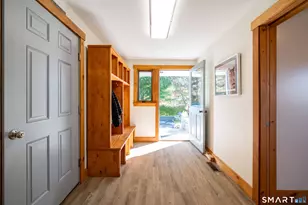 54 Indian Trail, Brookfield, CT 06804 - Photo 18