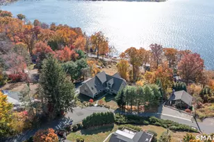 54 Indian Trail, Brookfield, CT 06804 - Photo 1