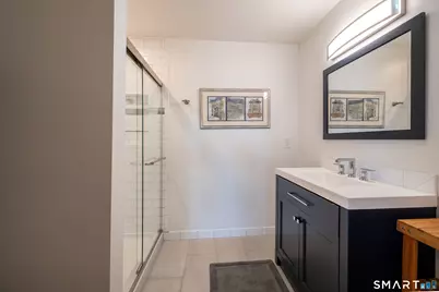 54 Indian Trail, Brookfield, CT 06804 - Photo 36