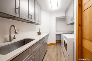 54 Indian Trail, Brookfield, CT 06804 - Photo 16