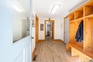 54 Indian Trail, Brookfield, CT 06804 - Photo 18
