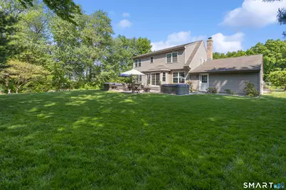 96 Kimberly Lane, Watertown, CT 06795 - Photo 32
