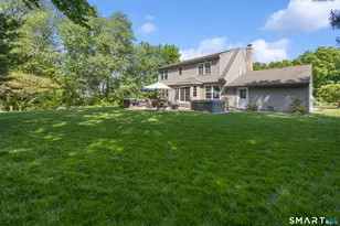 96 Kimberly Ln, Watertown, CT 06795 - Photo 32