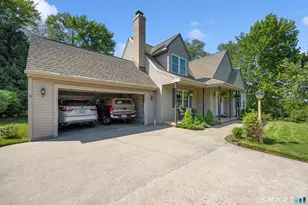96 Kimberly Ln, Watertown, CT 06795 - Photo 34