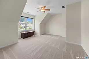 96 Kimberly Ln, Watertown, CT 06795 - Photo 18