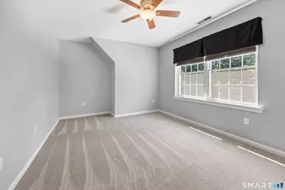 96 Kimberly Lane, Watertown, CT 06795 - Photo 16