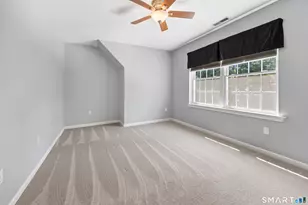 96 Kimberly Ln, Watertown, CT 06795 - Photo 16