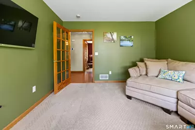 96 Kimberly Lane, Watertown, CT 06795 - Photo 22