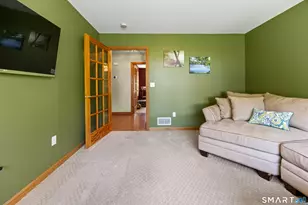 96 Kimberly Ln, Watertown, CT 06795 - Photo 22