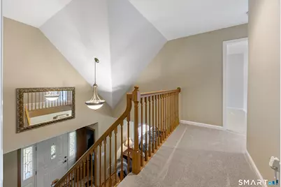 96 Kimberly Lane, Watertown, CT 06795 - Photo 20