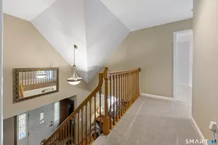 96 Kimberly Ln, Watertown, CT 06795 - Photo 20