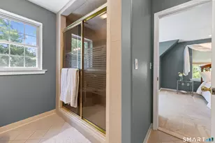 96 Kimberly Ln, Watertown, CT 06795 - Photo 14