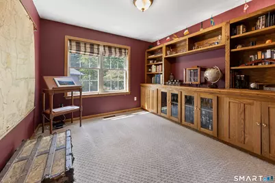 96 Kimberly Lane, Watertown, CT 06795 - Photo 24