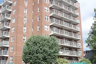 700 Summer St, Stamford, CT 06901 - Photo 1