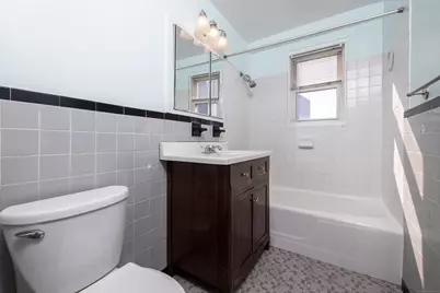 700 Summer Street #4L, Stamford, CT 06901 - Photo 16