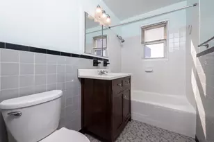 700 Summer St, Stamford, CT 06901 - Photo 16