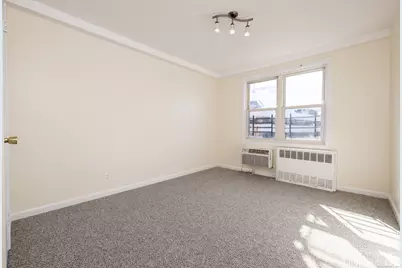 700 Summer Street #4L, Stamford, CT 06901 - Photo 14