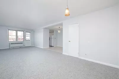 700 Summer Street #4L, Stamford, CT 06901 - Photo 10