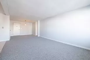 700 Summer St, Stamford, CT 06901 - Photo 12