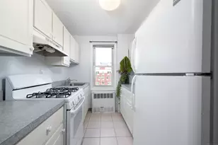 700 Summer St, Stamford, CT 06901 - Photo 6