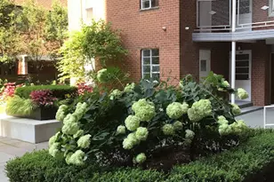 700 Summer St, Stamford, CT 06901 - Photo 4