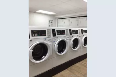 700 Summer Street #4L, Stamford, CT 06901 - Photo 20