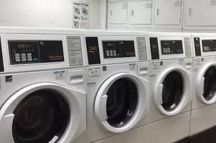 700 Summer St, Stamford, CT 06901 - Photo 20