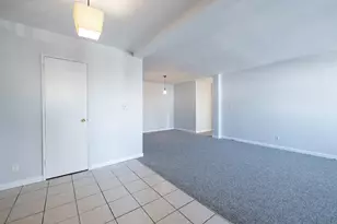 700 Summer St, Stamford, CT 06901 - Photo 8