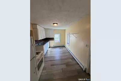 67 Laurel Street, East Hartford, CT 06108 - Photo 14