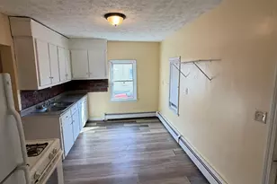 67 Laurel St, East Hartford, CT 06108 - Photo 14