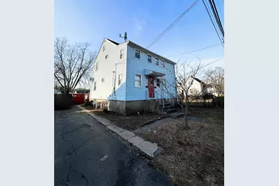 67 Laurel Street, East Hartford, CT 06108 - Photo 1