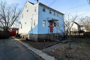 67 Laurel St, East Hartford, CT 06108 - Photo 1
