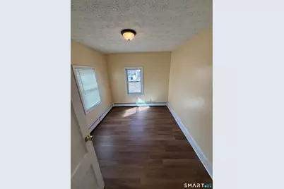 67 Laurel Street, East Hartford, CT 06108 - Photo 10