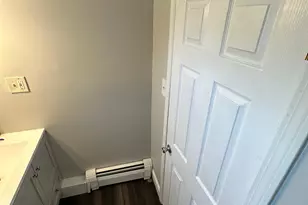 67 Laurel St, East Hartford, CT 06108 - Photo 16