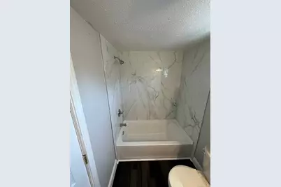 67 Laurel Street, East Hartford, CT 06108 - Photo 8