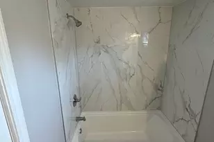 67 Laurel St, East Hartford, CT 06108 - Photo 8