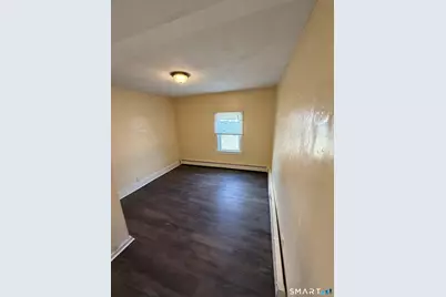 67 Laurel Street, East Hartford, CT 06108 - Photo 12