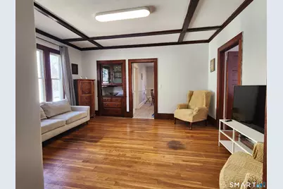 458 Hillside Avenue, Hartford, CT 06106 - Photo 16