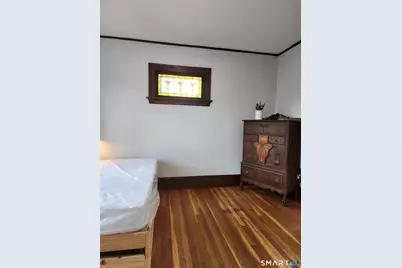 458 Hillside Avenue, Hartford, CT 06106 - Photo 28