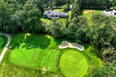 17 Bunker Hill Road, Woodbridge, CT 06525 - Photo 6