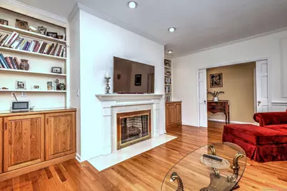 17 Bunker Hill Road, Woodbridge, CT 06525 - Photo 26