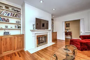 17 Bunker Hill Rd, Woodbridge, CT 06525 - Photo 26